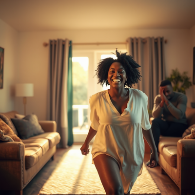 How to avoid falling into a Situationship!