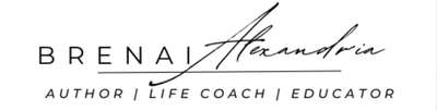 Brenai Alexandria