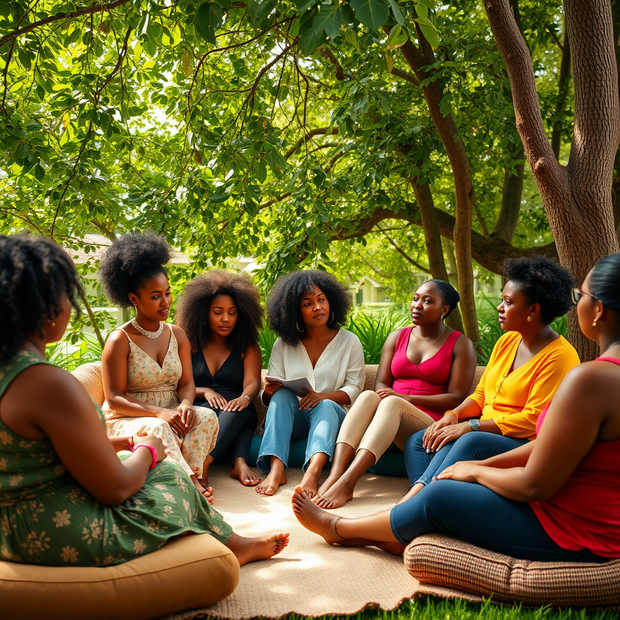 Book Brenai Alexandria for Workshops (DISCOVERY CALL)